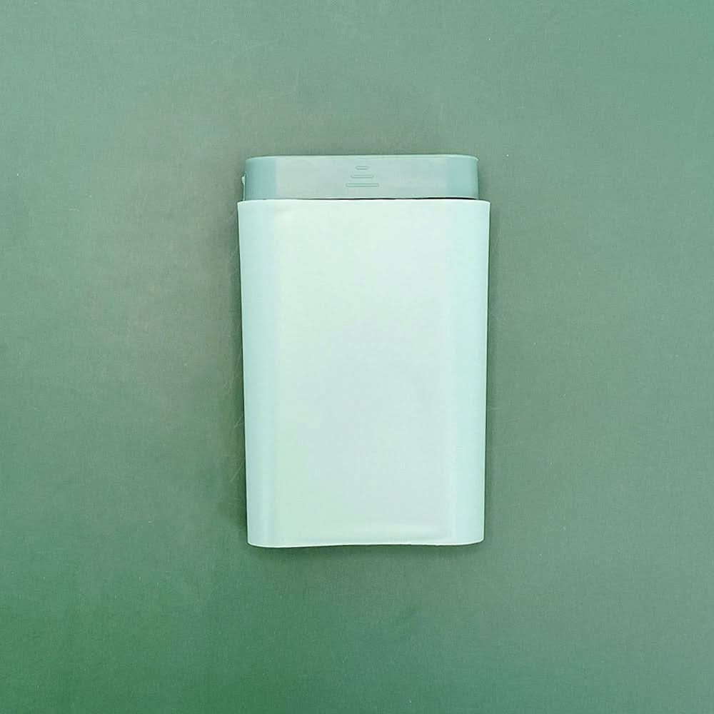 Kallufile Pilulier Compact de Voyage