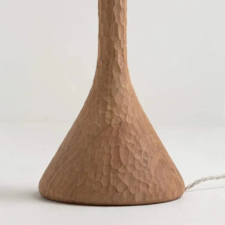 Lampadaire Hakon