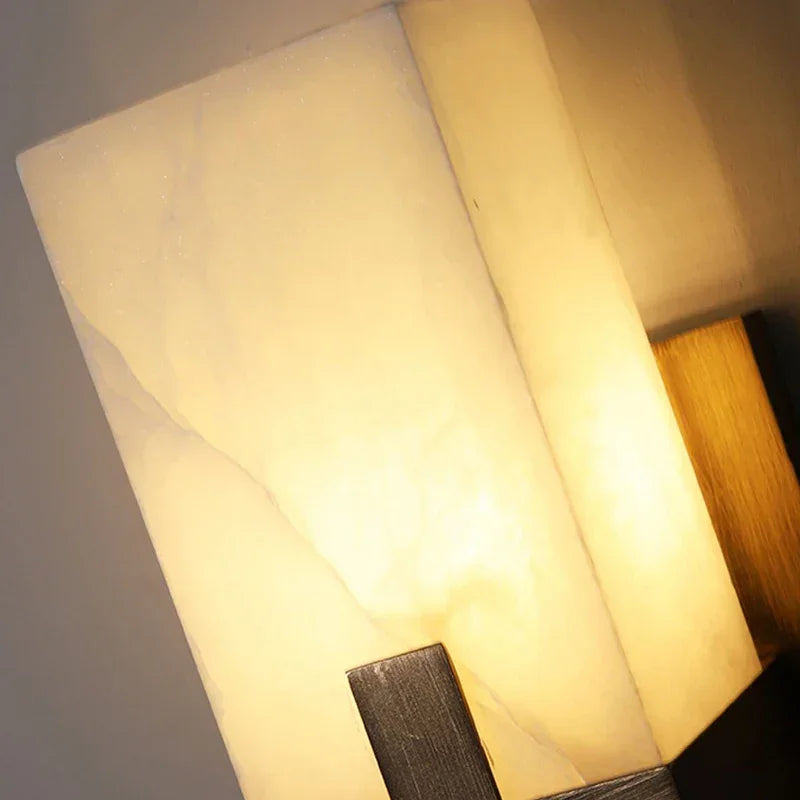 Cierina LED Wall Lamp