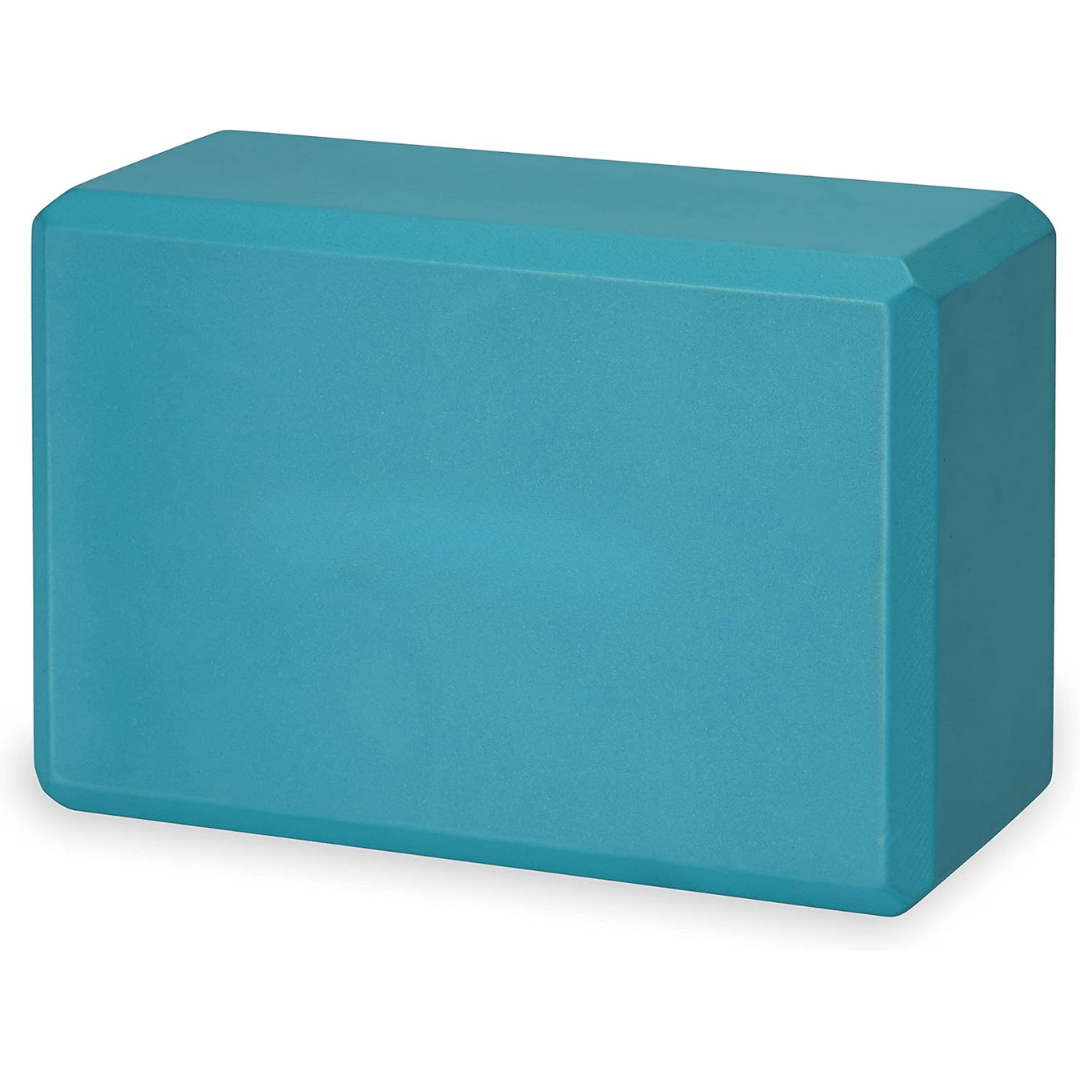 Blockzen Bloc de Yoga Maison Elmora