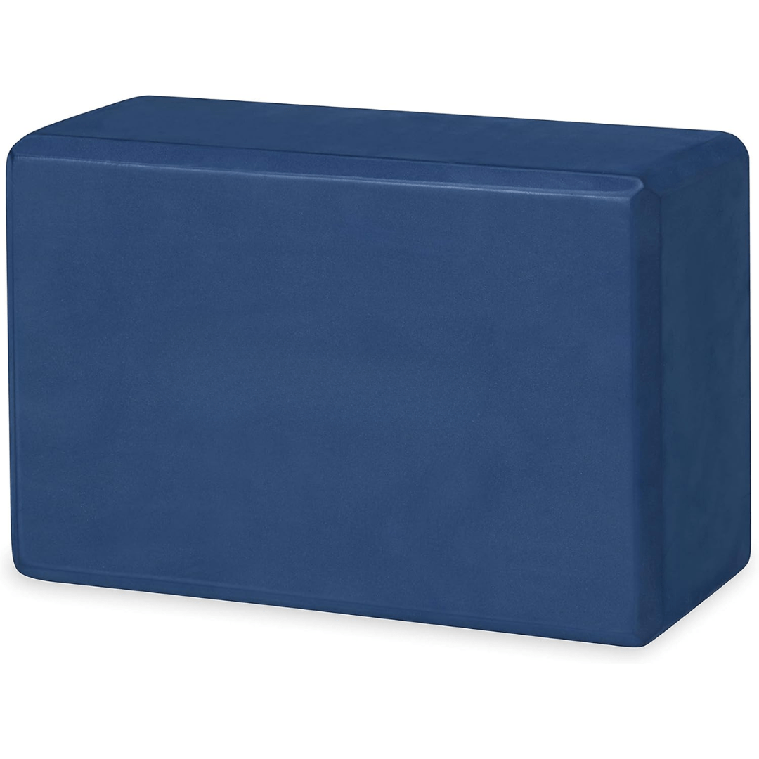 Blockzen Bloc de Yoga Maison Elmora