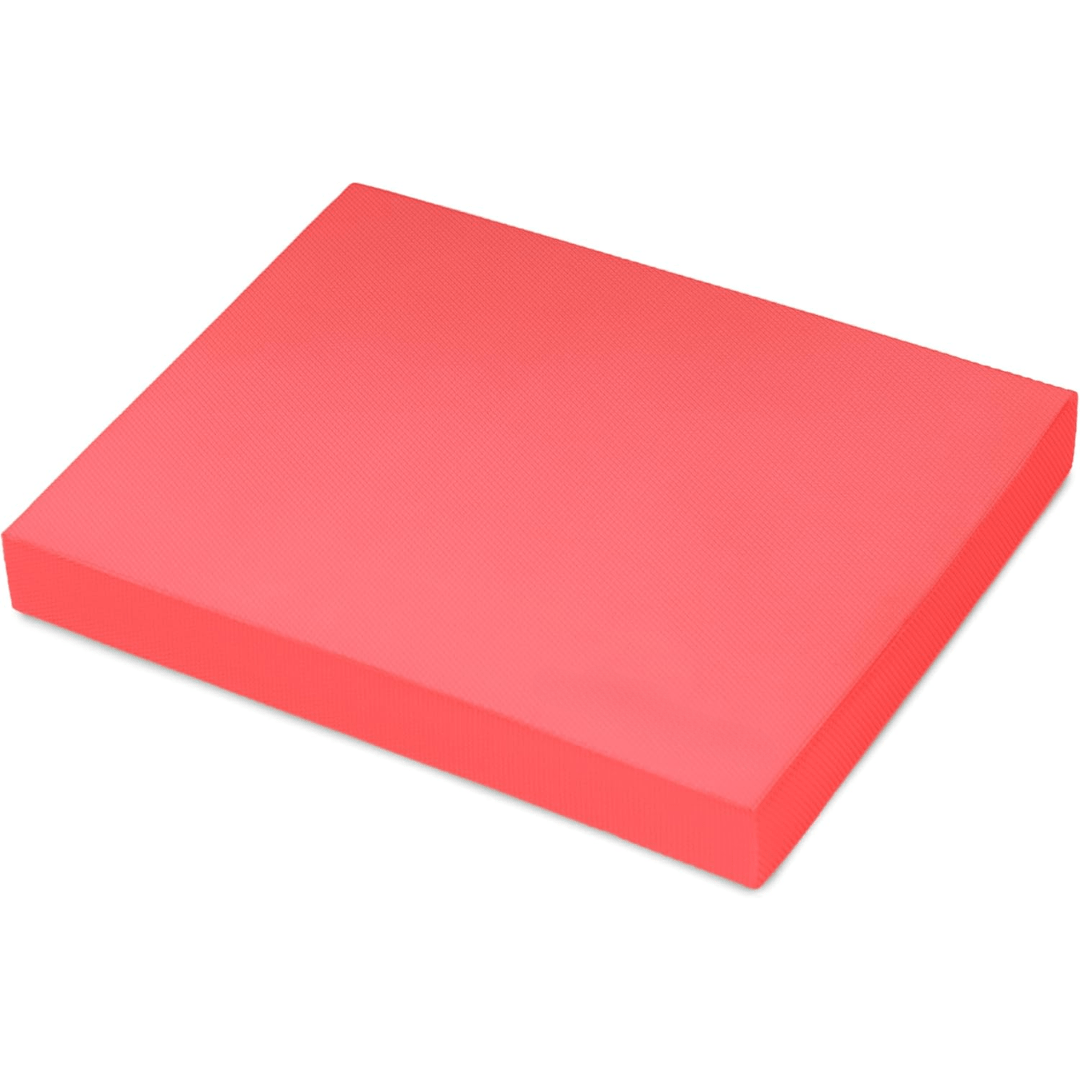 Wristpulse Tapis Antidérapant Yoga & Équilibre