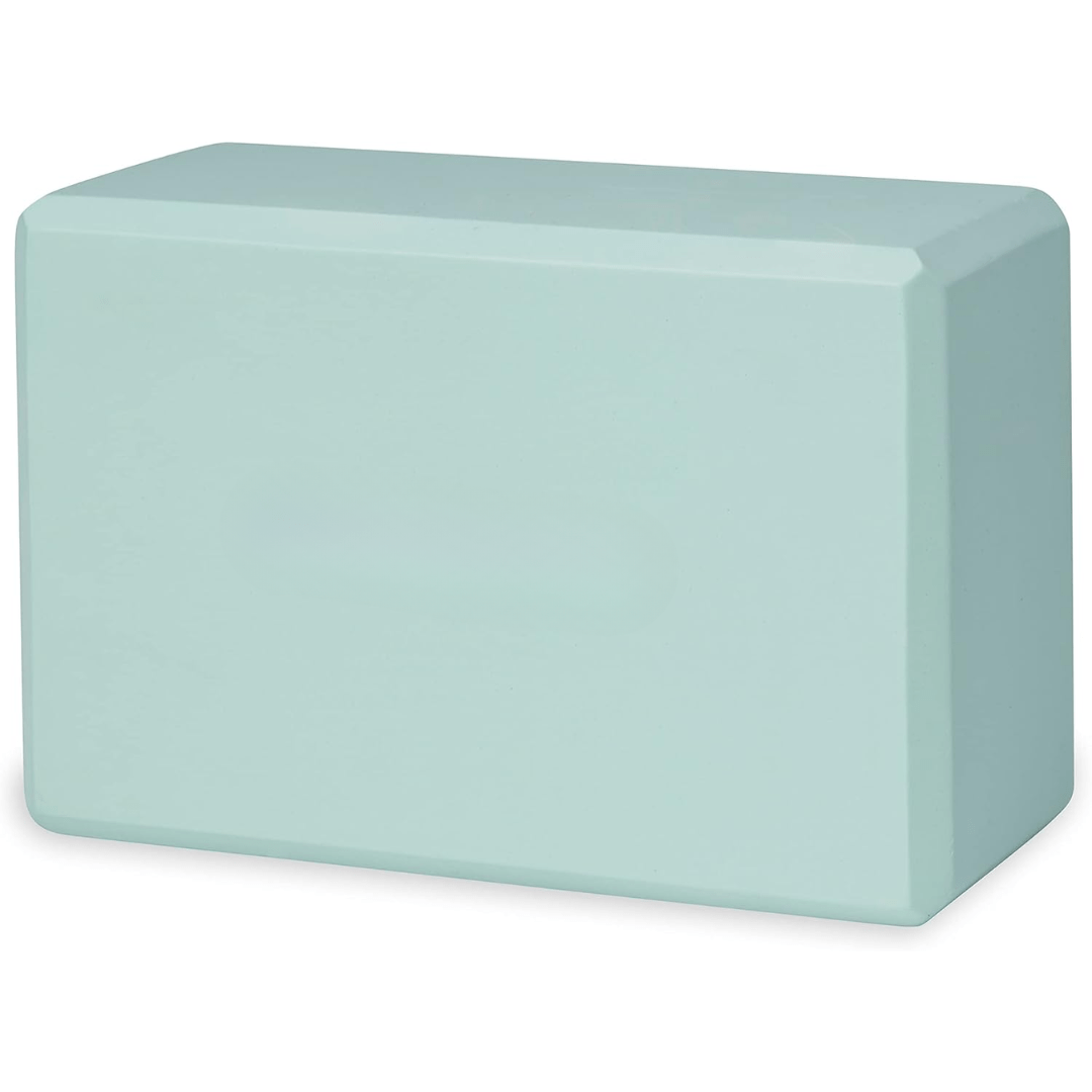 Blockzen Bloc de Yoga Maison Elmora