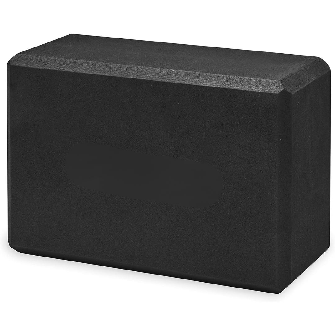 Blockzen Bloc de Yoga Maison Elmora