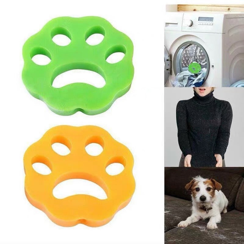 Velvetpet Rouleau Anti-Poils Réutilisable