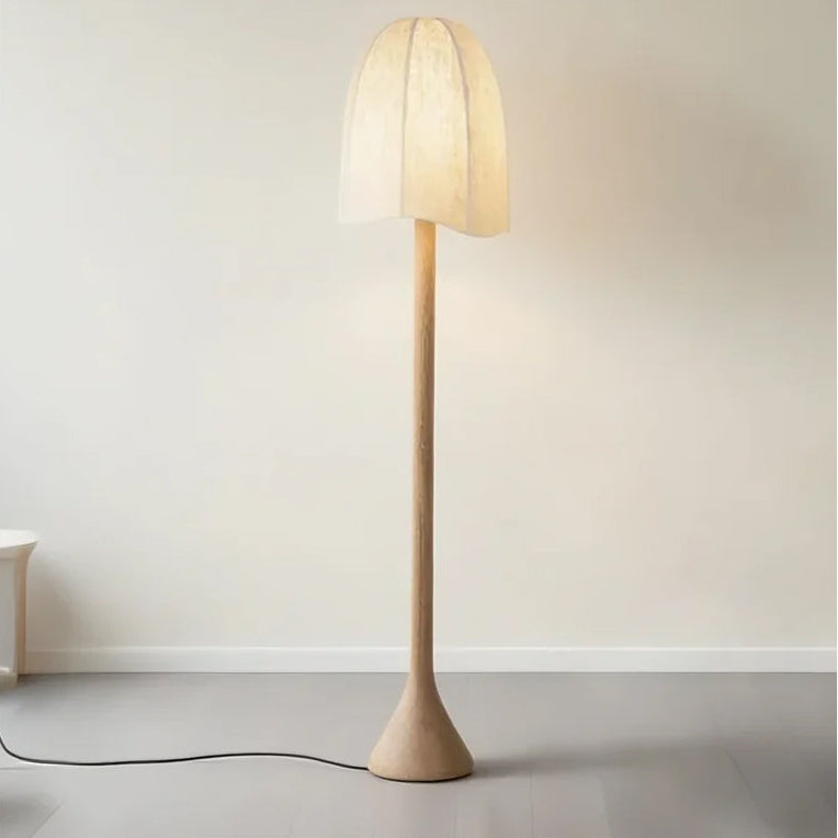 Lampadaire Hakon