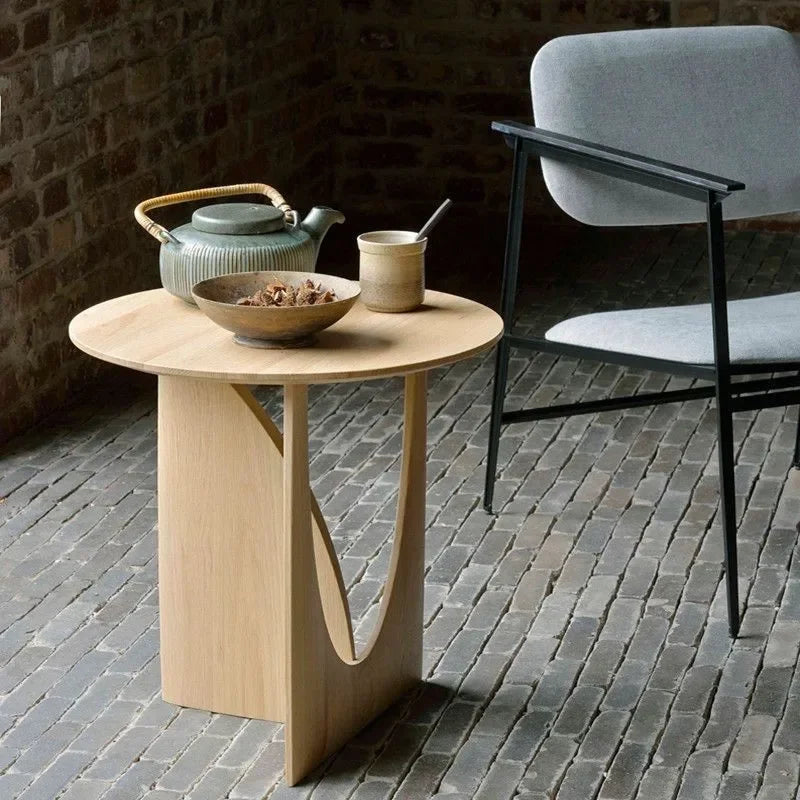 Cecilia Side Table