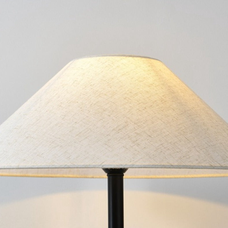 Noosa Floor Lamp