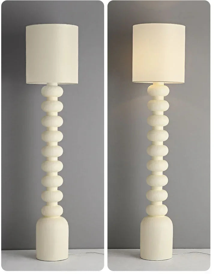 Lampadaire Eleganza