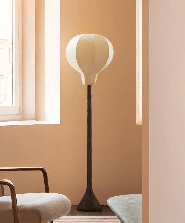Lampadaire Hakon