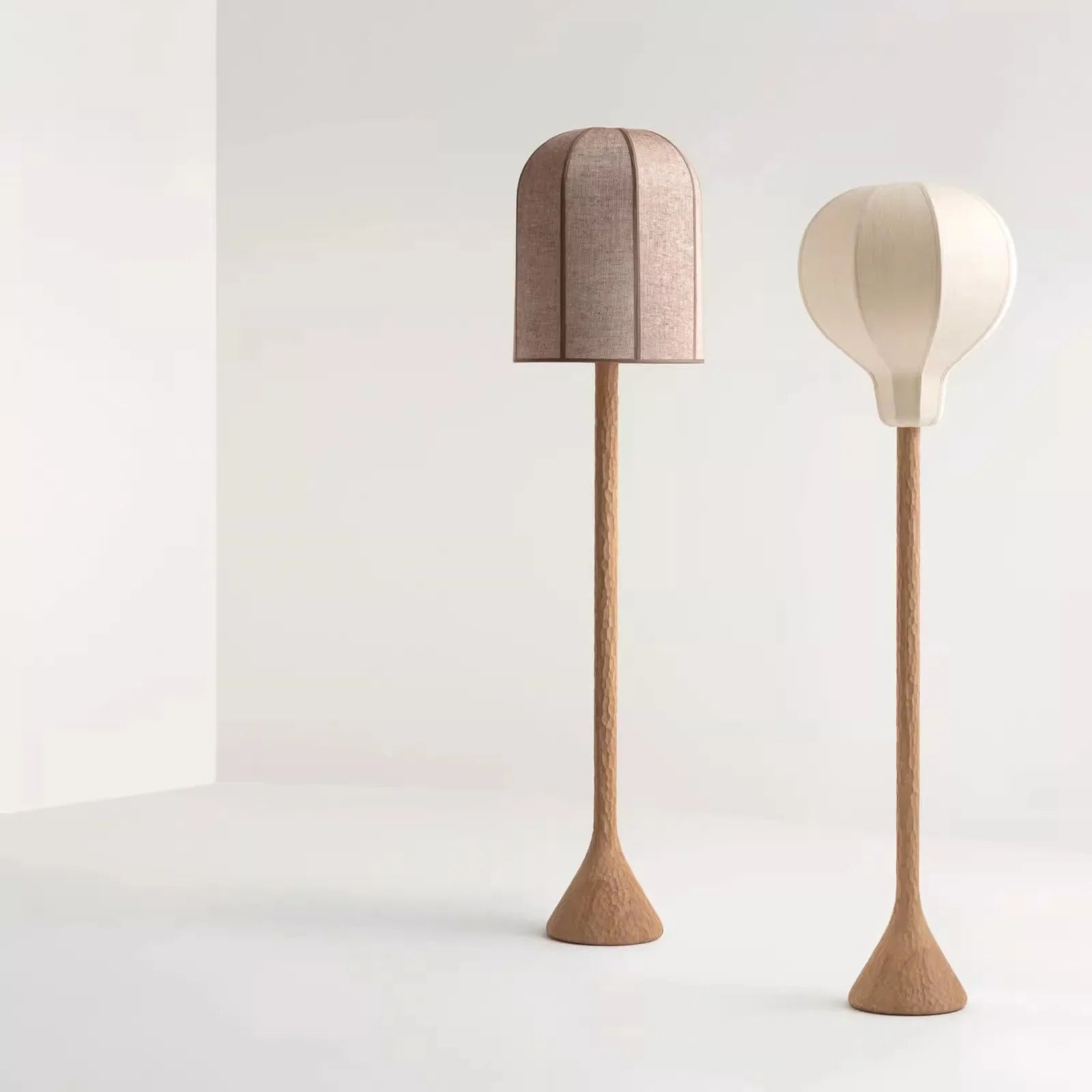 Lampadaire Hakon