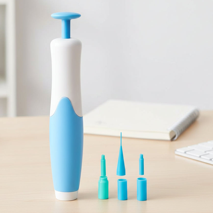 Pelvifit Stylo Correcteur de Taches Cutanées Ciblé