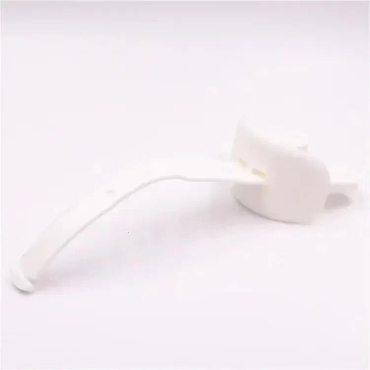 Ironhook Double Protège-Dents Sport de Contact