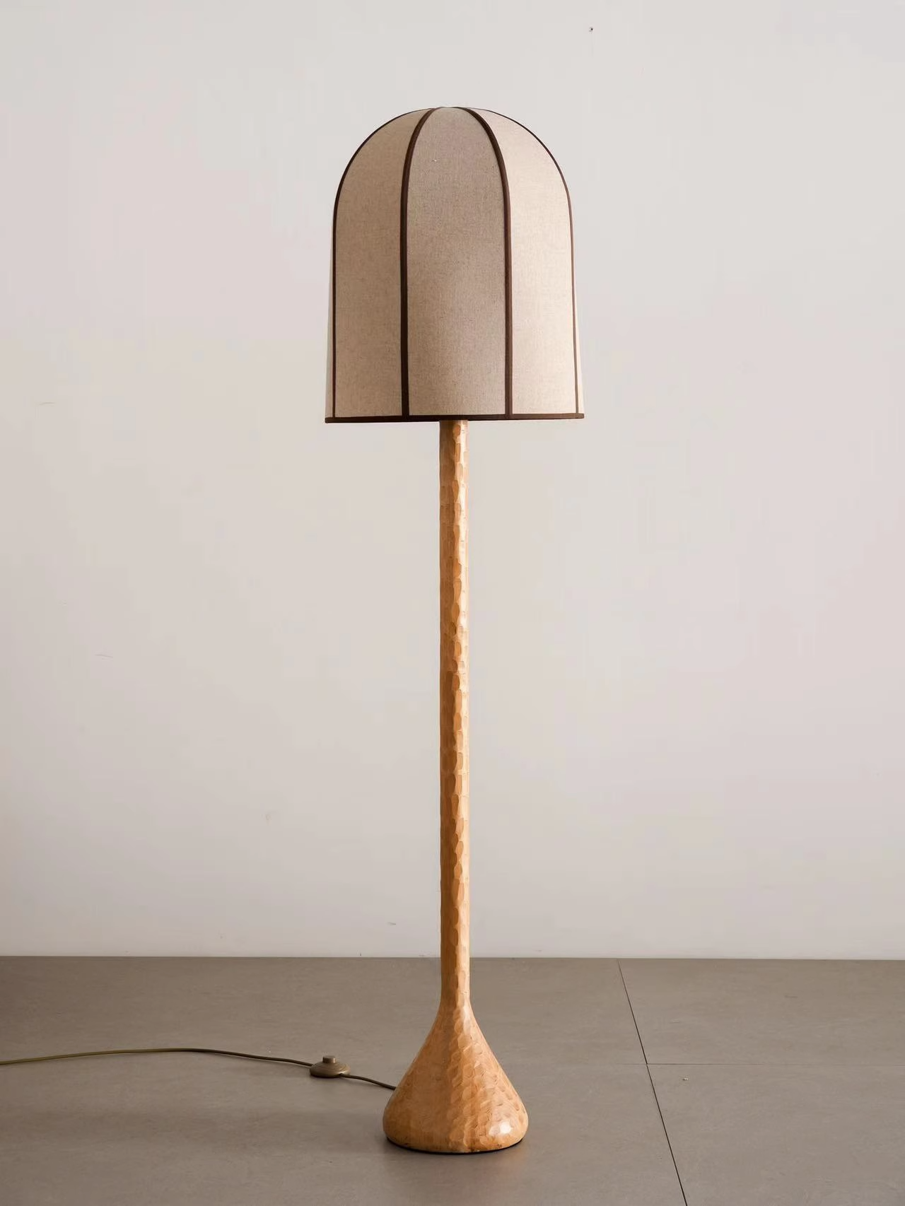 Lampadaire Hakon