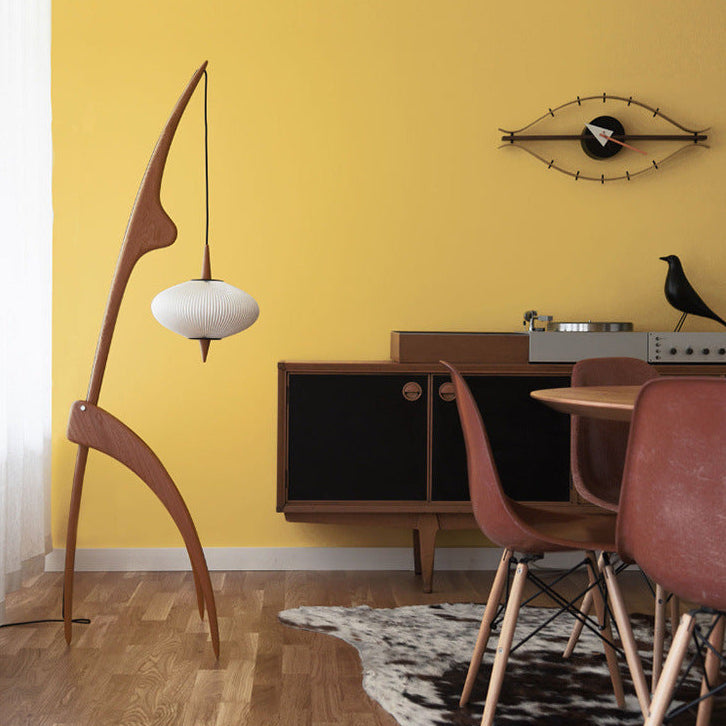Lampadaire Maravilla