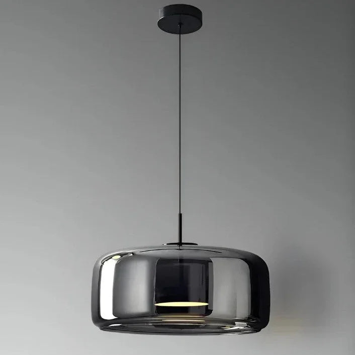 Suspension Växa