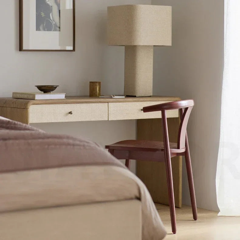 Lampadaire Tomoshibi