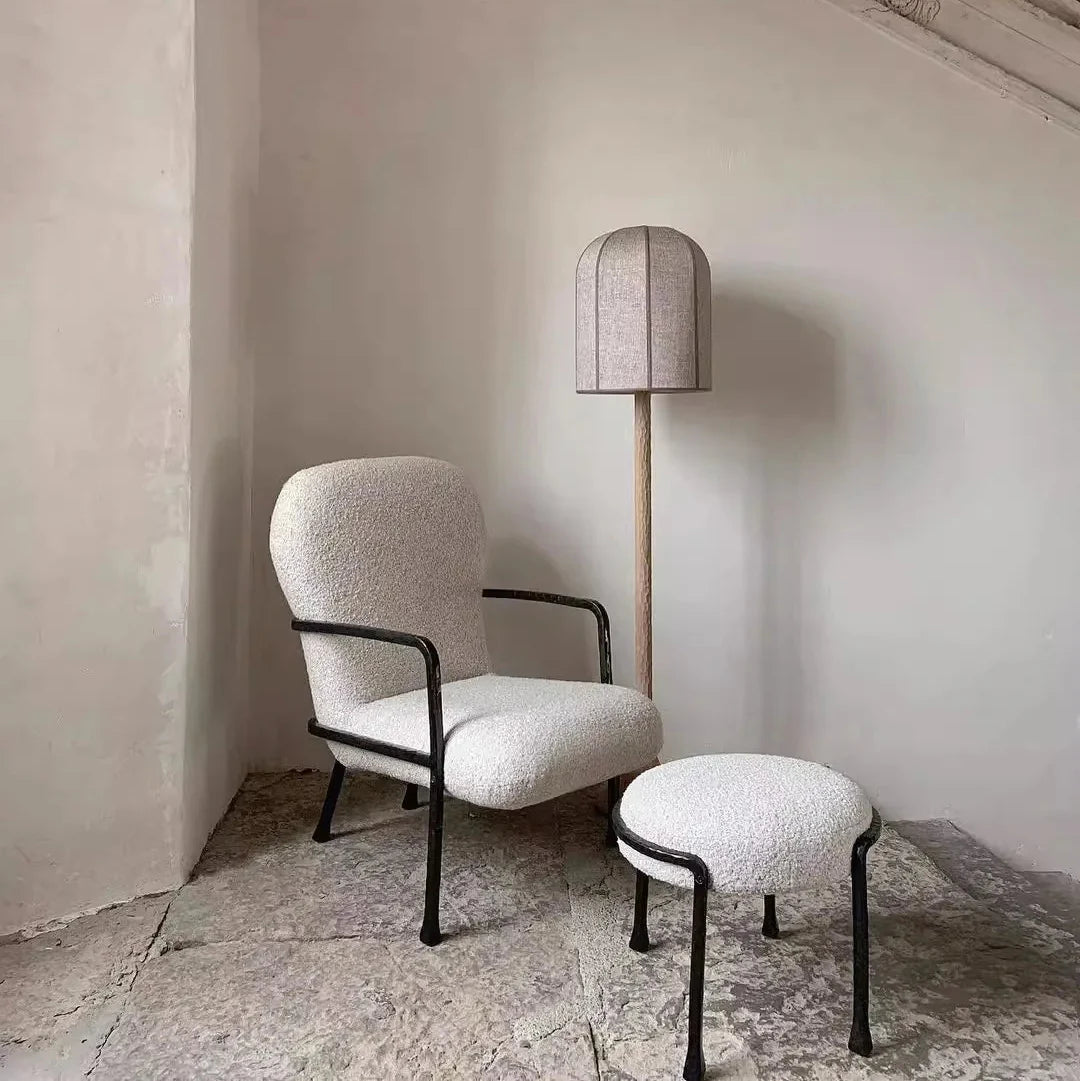 Lampadaire Hakon