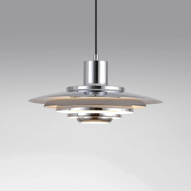 Suspension Saveria