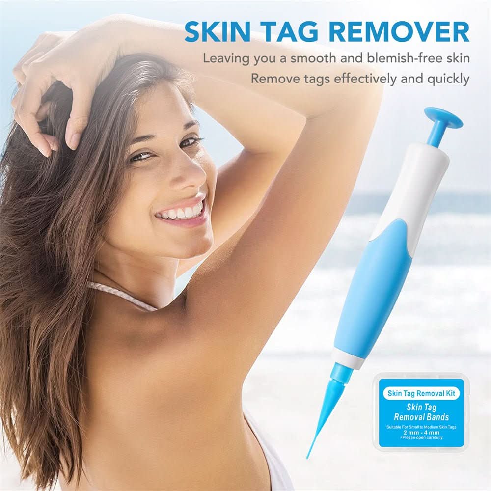 Pelvifit Stylo Correcteur de Taches Cutanées Ciblé