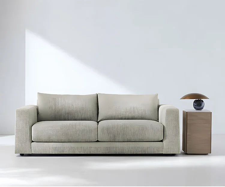 Lampe de Table Recmar