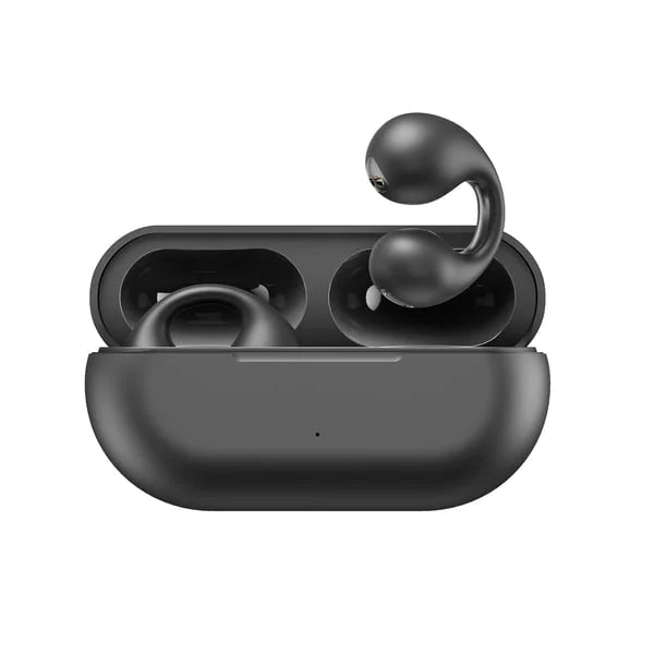 Wireless Bluetooth In-Ear Earbuds