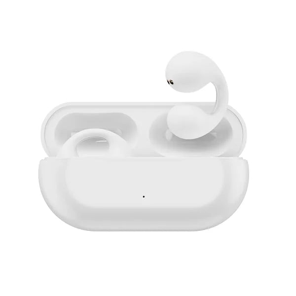 Wireless Bluetooth In-Ear Earbuds