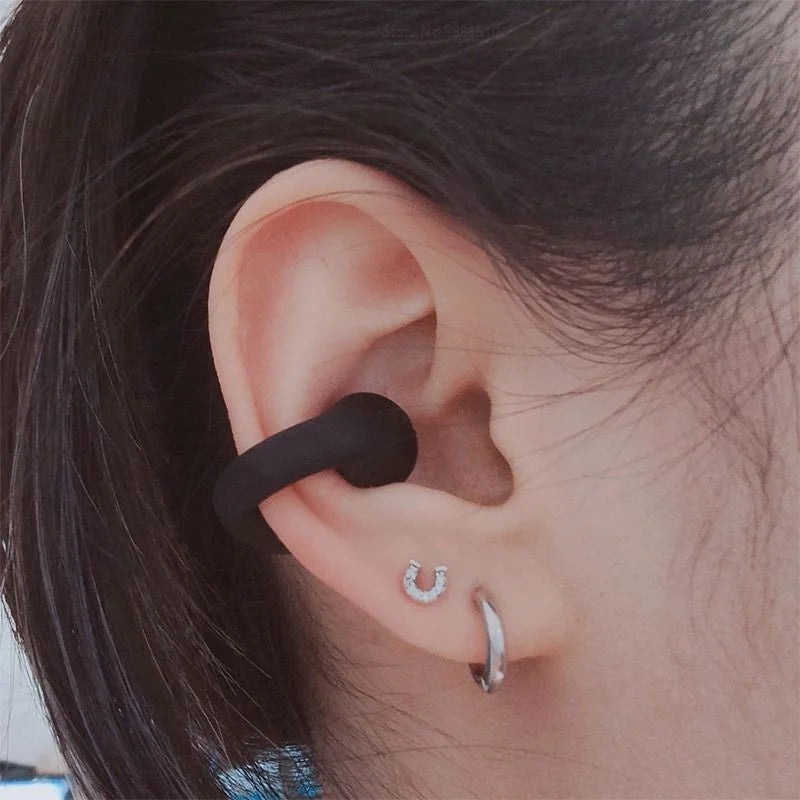 Wireless Bluetooth In-Ear Earbuds