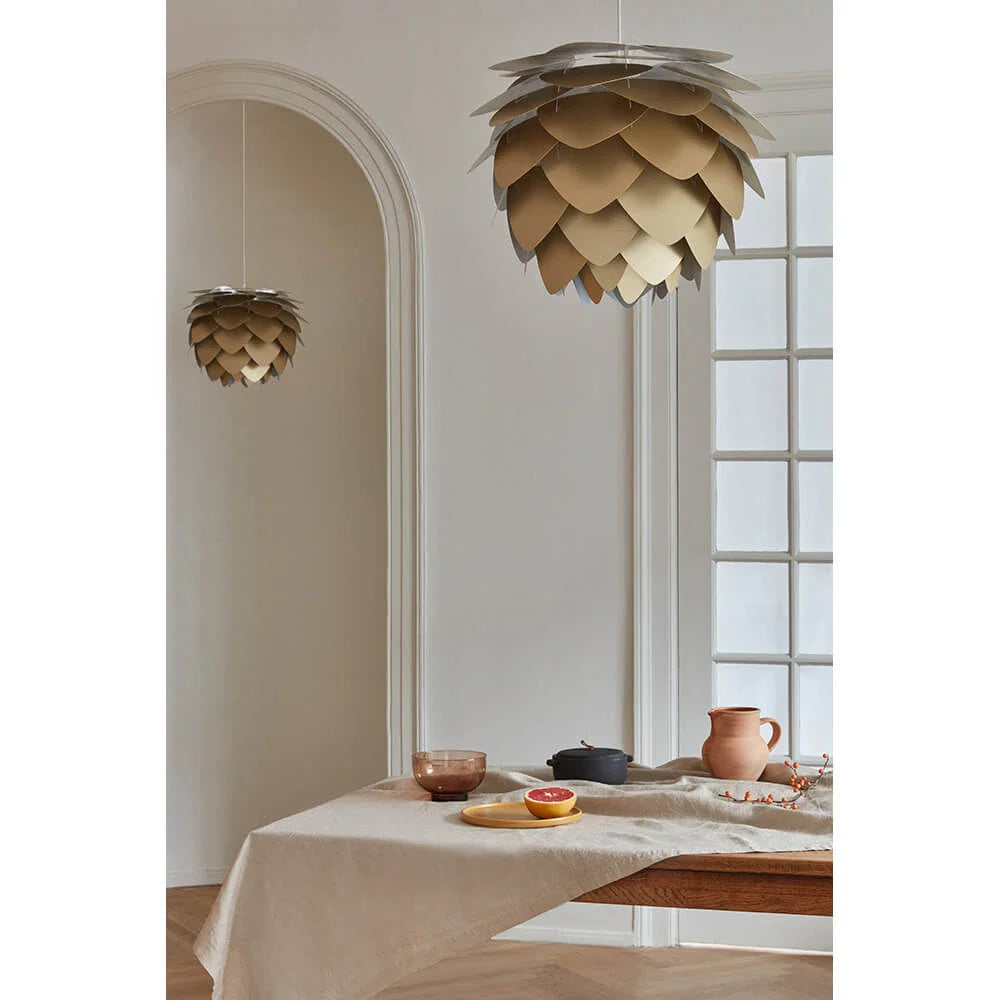 Suspension Bois : Élégance Naturelle en Lumière – Design Unique 4
