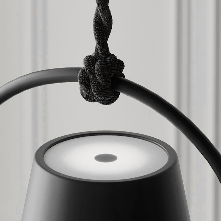 Suspension Moderne Élégante Design 6