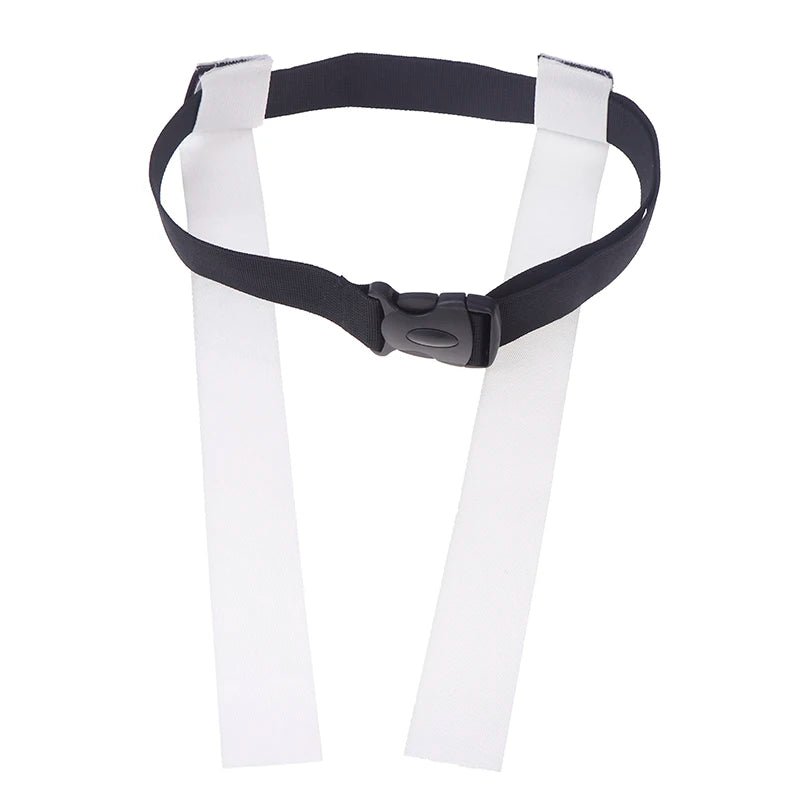 Flagrun Ceinture de Football Américain Sans Contact
