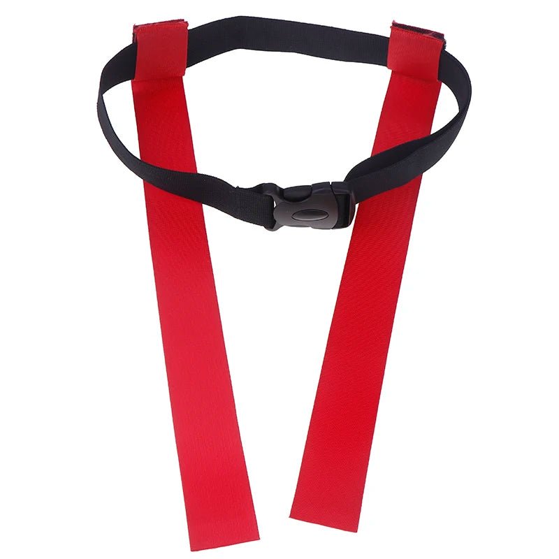Flagrun Ceinture de Football Américain Sans Contact