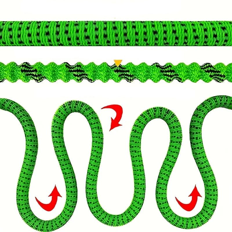 Tuyau d'Arrosage Extensible en TPE | Design Élégant et Durable pour un Arrosage Efficace 5