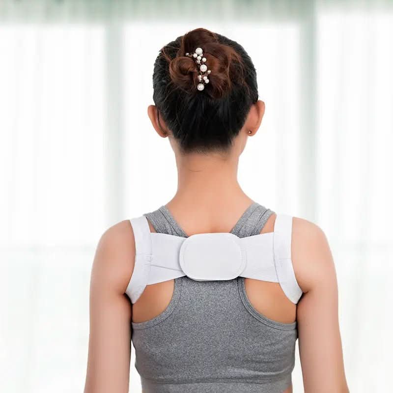 Bladeaway Correcteur de Posture Invisible