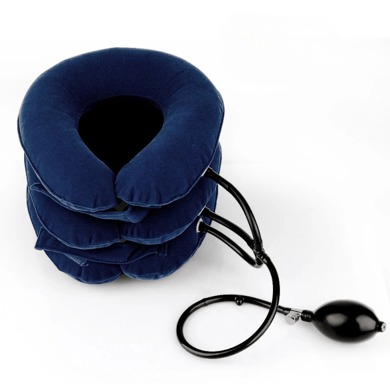 Razorcut Support Cervical Ergonomique