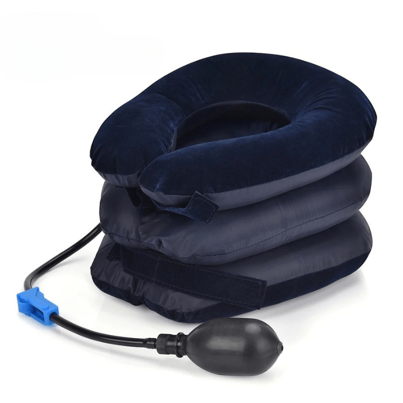 Razorcut Support Cervical Ergonomique