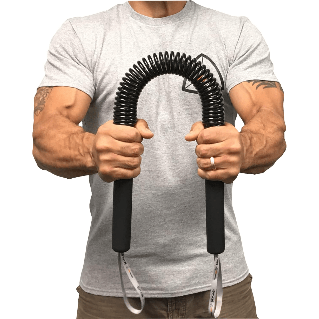 Pillnest Barre de Musculation Réglable Haut du Corps