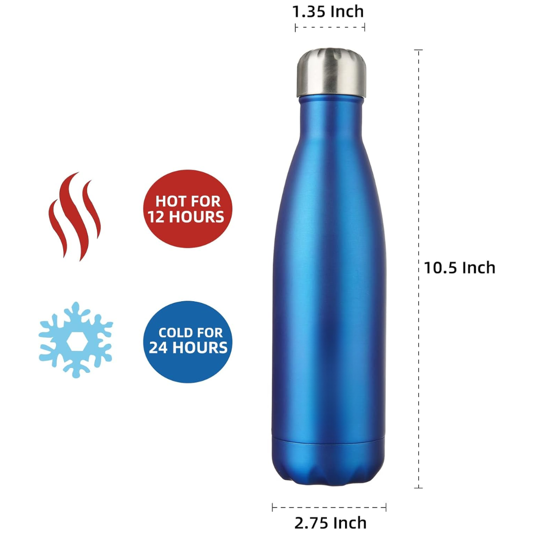 SteelSip – Mug de Voyage Durable Anti-Fuite