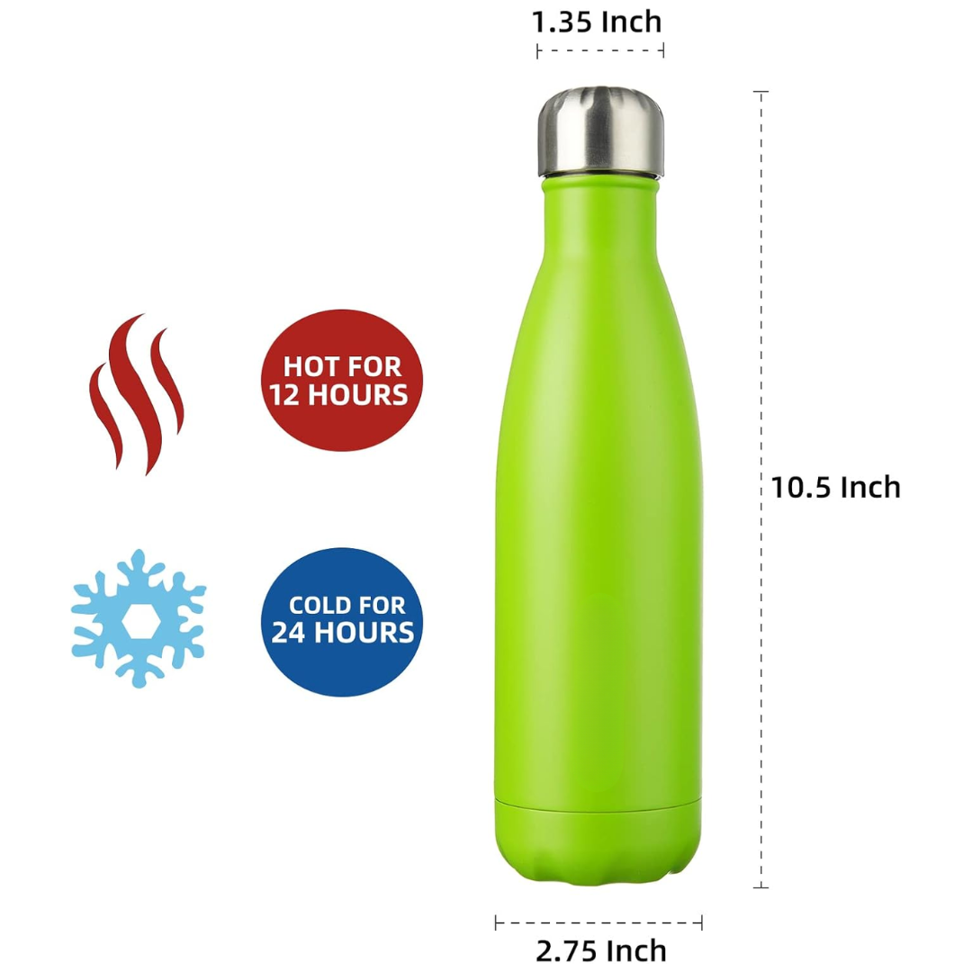 SteelSip – Mug de Voyage Durable Anti-Fuite