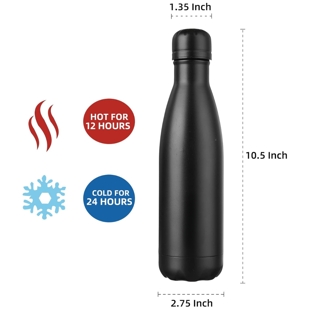 SteelSip – Mug de Voyage Durable Anti-Fuite