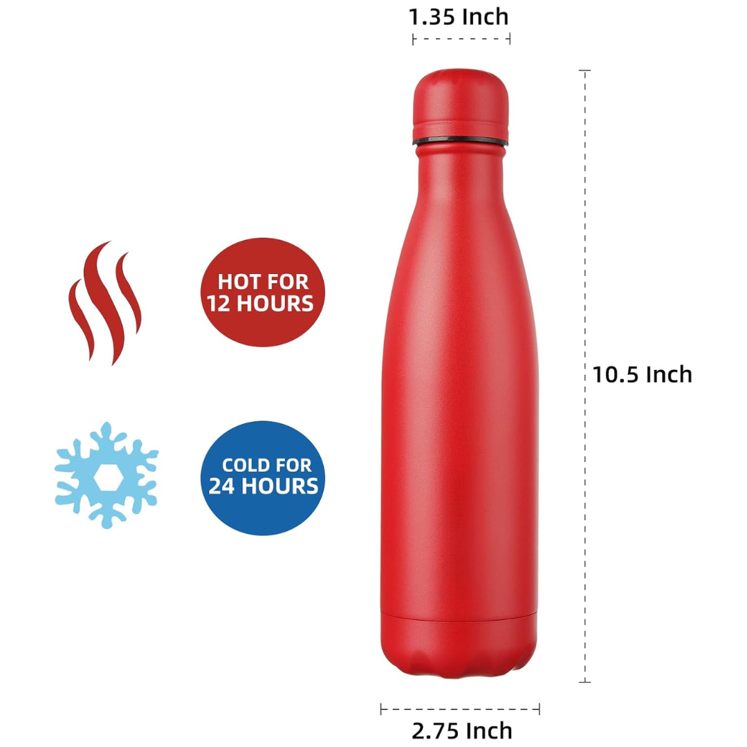 SteelSip – Mug de Voyage Durable Anti-Fuite