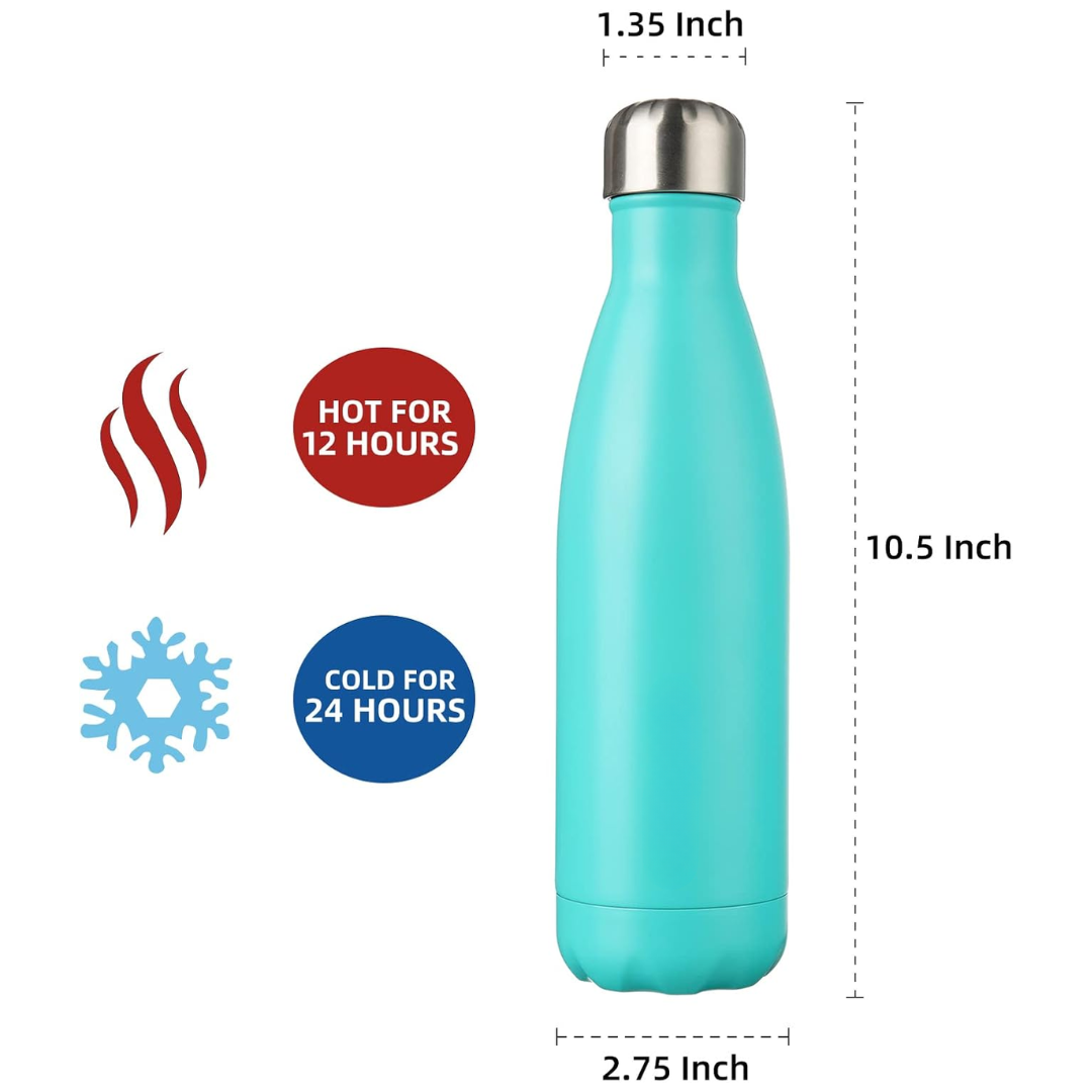 SteelSip – Mug de Voyage Durable Anti-Fuite