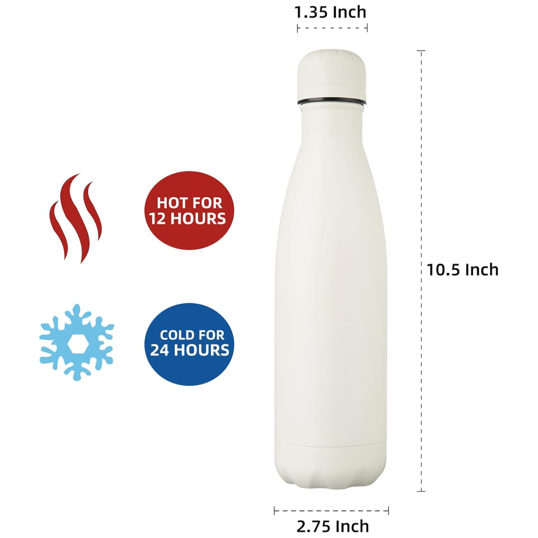 SteelSip – Mug de Voyage Durable Anti-Fuite