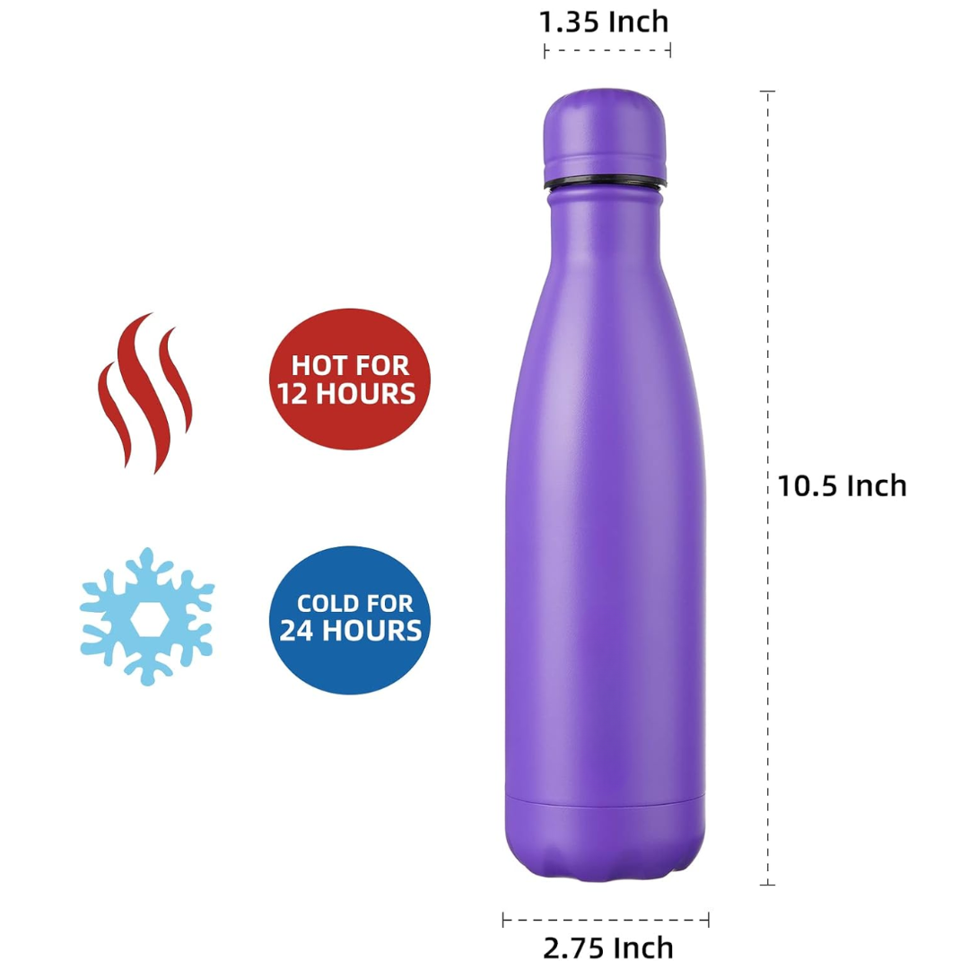 SteelSip – Mug de Voyage Durable Anti-Fuite