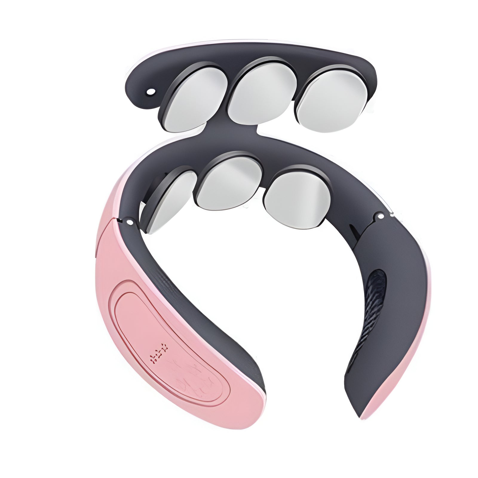 Masseur cervical multi-modes – Maison Elmora