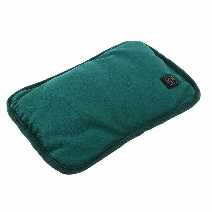 Sparkrun Coussin Chauffant Relaxation Musculaire
