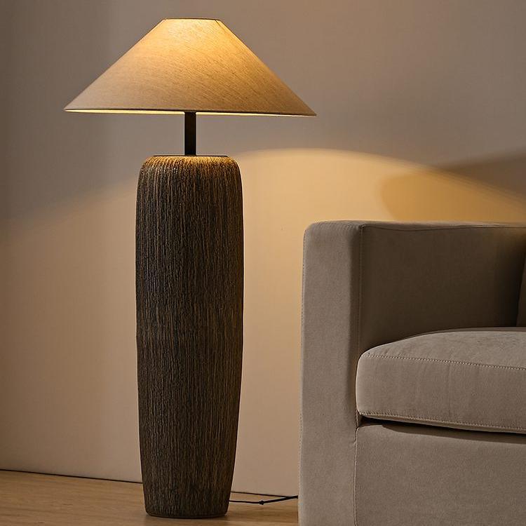 Noosa Floor Lamp