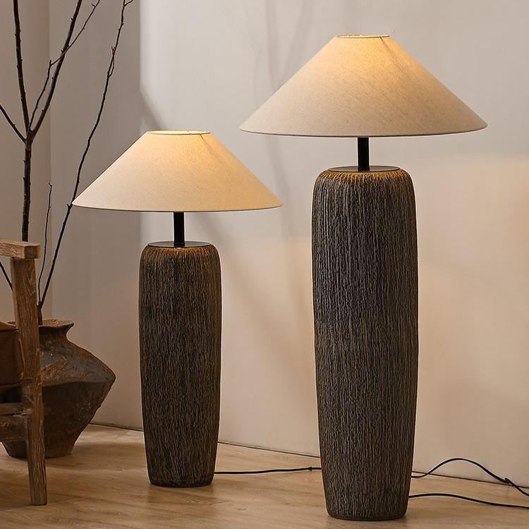 Noosa Floor Lamp