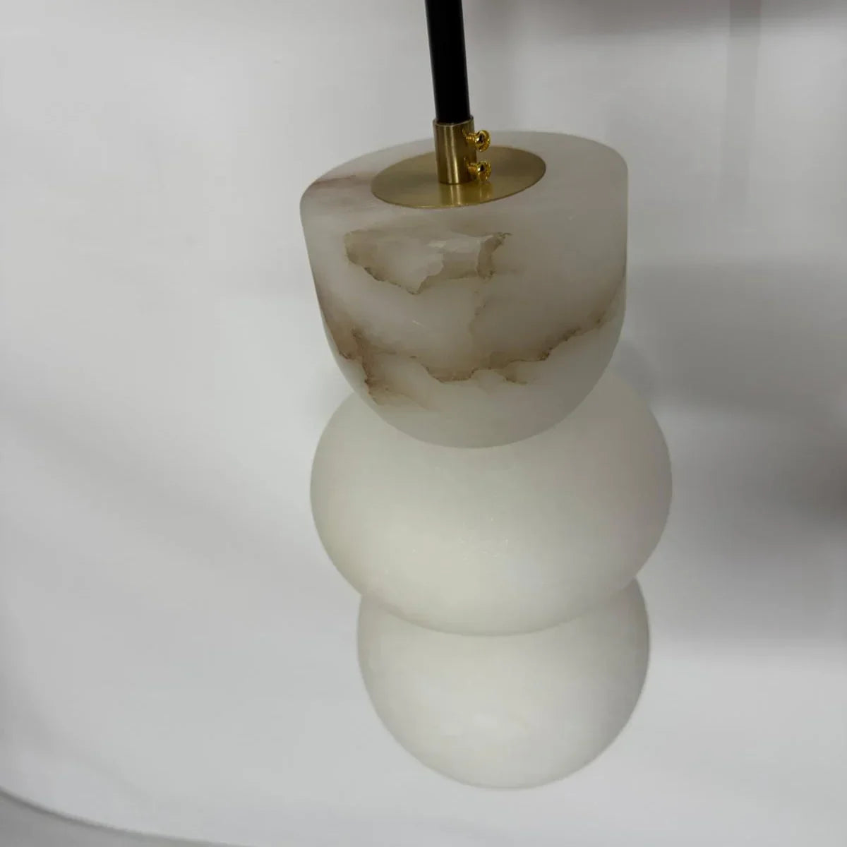 Zola Pendant Lamp