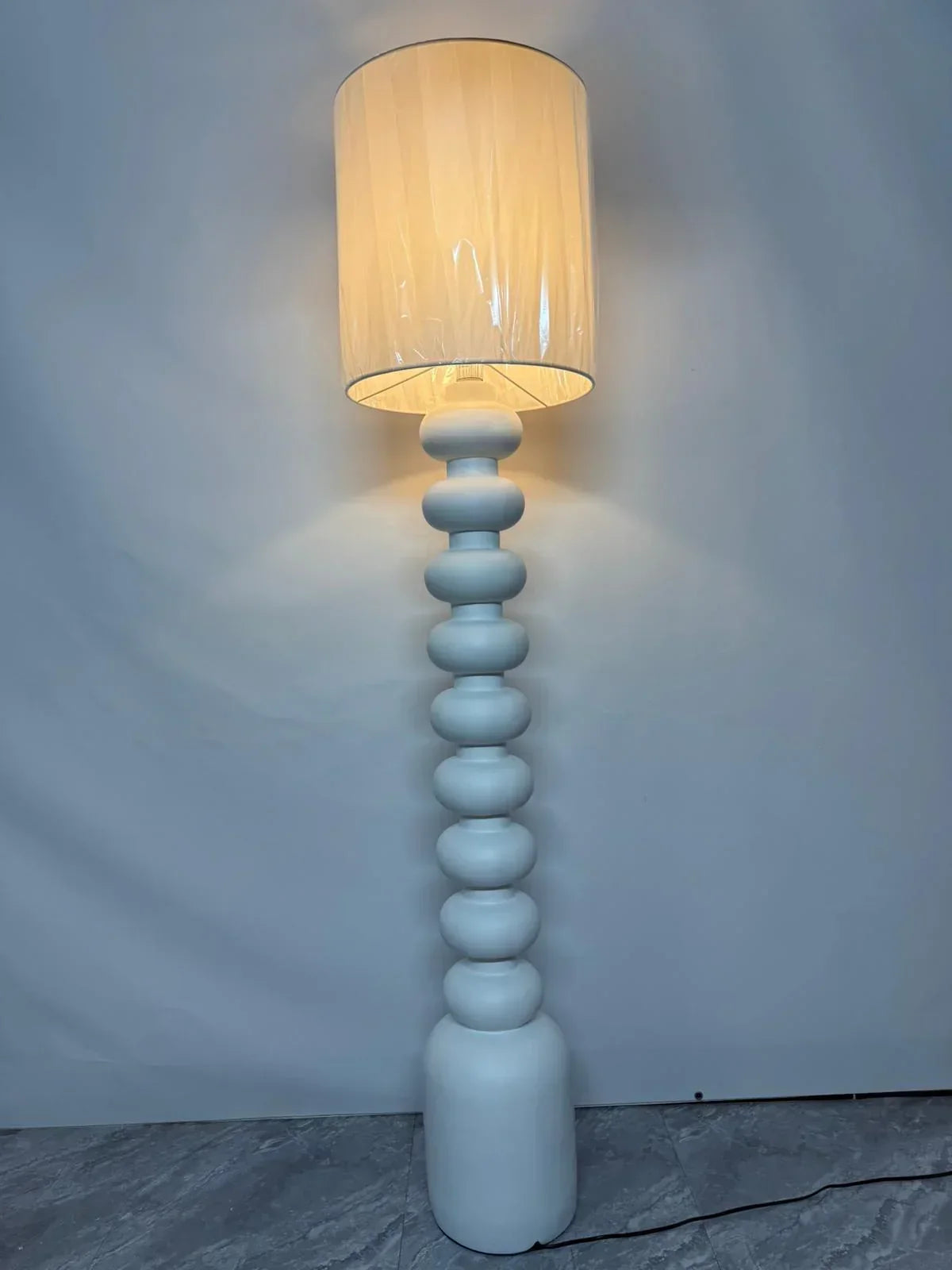 Lampadaire Eleganza